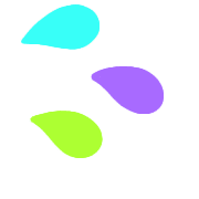 038