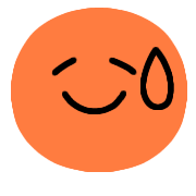 039