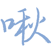 004