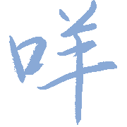 030