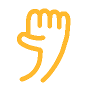 002