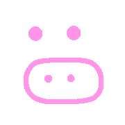 016