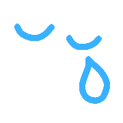018