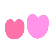019