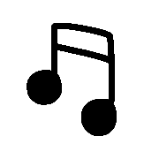 021
