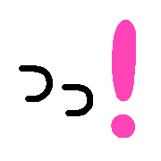 023