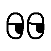 031