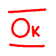 033