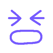 034