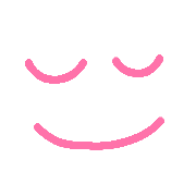 036