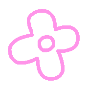 037