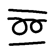 040