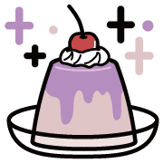 004