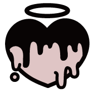 005