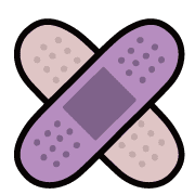 009