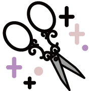 015