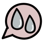 023