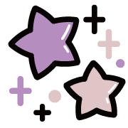 025