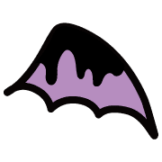 035