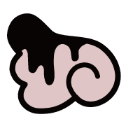 036