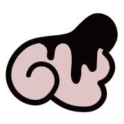040