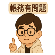 004