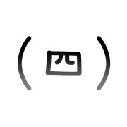 005