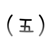 006