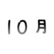018