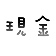 033