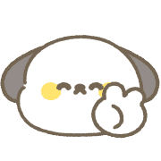 002