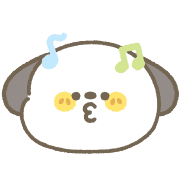 004