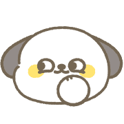 006