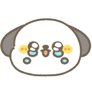 007