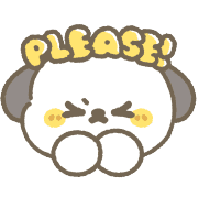 009