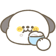 011