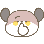 012