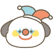 020
