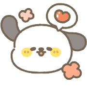 022