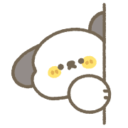 029
