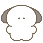 031