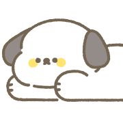 032