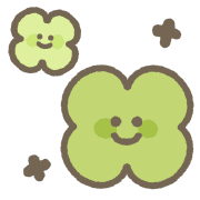 039