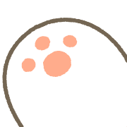 040