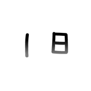 001