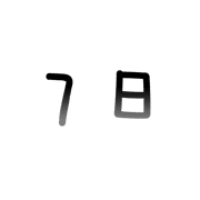 007