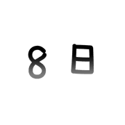 008