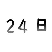 024