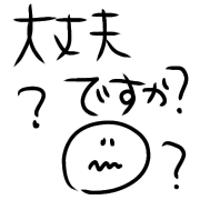 004