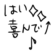 007
